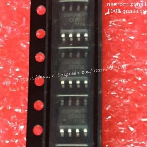 5PCS CE0030 CE0030 Brand new and original chip IC