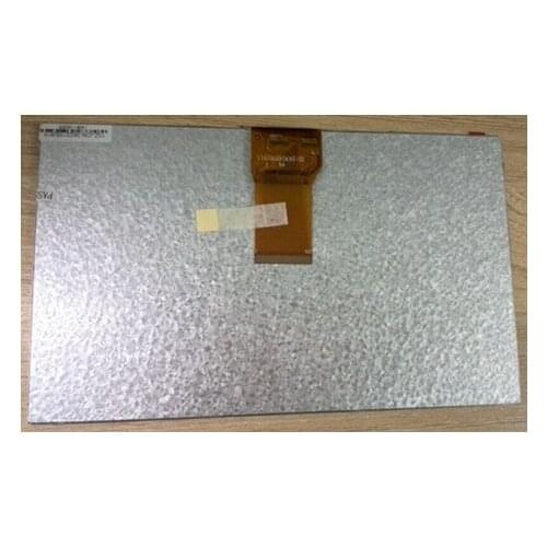 9.0 inch HD TFT LCD Screen YH090IF50H-D Tablet PC Inner Screen