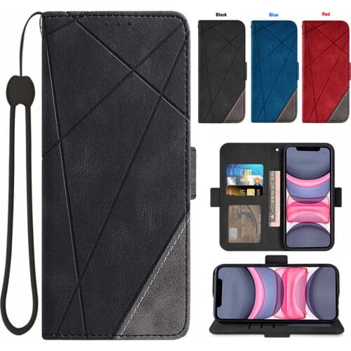 A sincere gift Huawei Mate 20 Lite Phone Cases