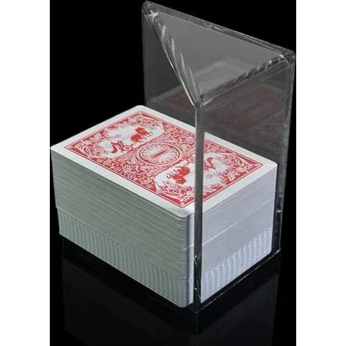 AdrianGames Wallets And Business Card Holders