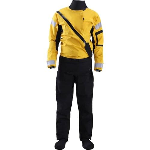 Paddling Kayak Dry Suit For Kayaking Swiming In Cold Pool Surfing Rafting Diving Boating Waterpoof Breathabe Qucik Drysuits
