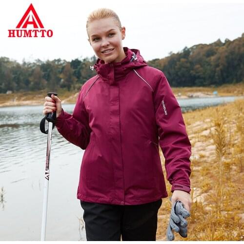 Brand Rain Men Jacket Waterproof Fleece Heated Hiking Jackets Women Winter Outdoor Sports Camp Tactical Climbing Hunting Clothes