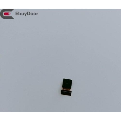 Used Front Camera 5.0MP Module For UMIDIGI Plus E MTK6757 6GB RAM 64G ROM 5.5 ' FHD 1920x1080 Free Shipping