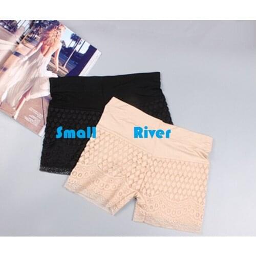 Женские туристические шорты Candied Jasper China At AliExpress