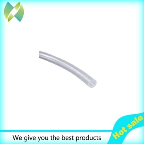 Ink tube 3x2mm+flat cable for printhead epson 9600+printhead 9600 second hand