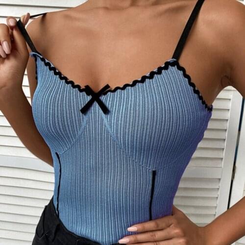 CRYUPE Women's Tops & T-Shirts