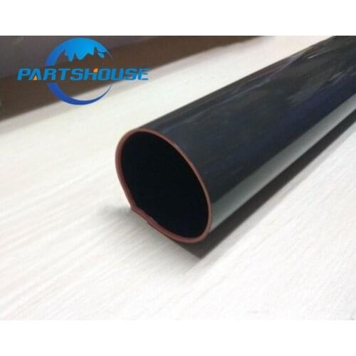 Long life Fuser Film Sleeve for Ricoh MPC5100 MPC6502 MPC7502 MPC8002 Fuser Belt C6502 C7502 Copier Fuser Fixing Film Printer