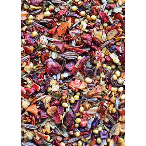 ЕМКОЛБАСКИ Seeds