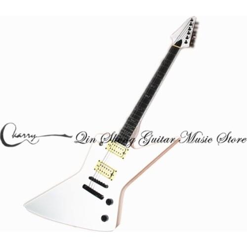 Guitars FLYoung China