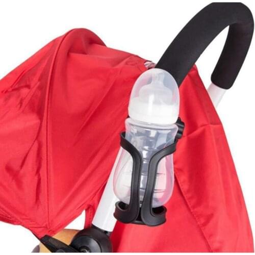 Gabesy Strollers