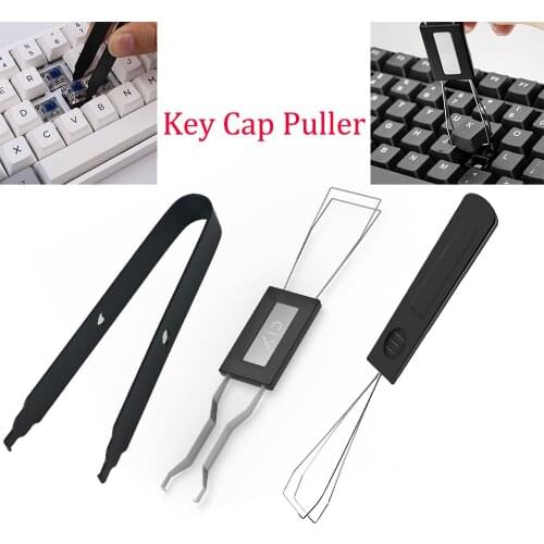 Комплектующие для мышей и клавиатур Jonsbo China At AliExpress