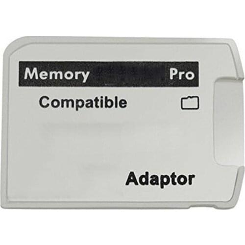 Version 6.0 SD2VITA For PS Vita Memory TF Card For PSVita PSV SD Game Card Adapter System Micro-SD r15 1000/2000 3.65 card Y0X3