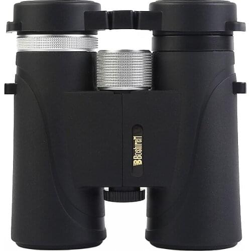 KINGOPT Telescopes And Binoculars