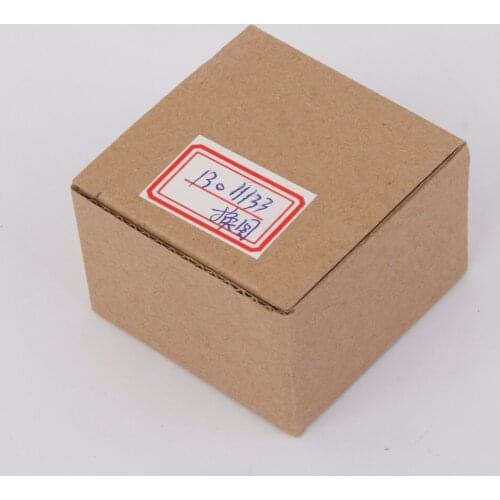 Motorcycle Clock Chromed Bike Handlebar Mount Waterproof for