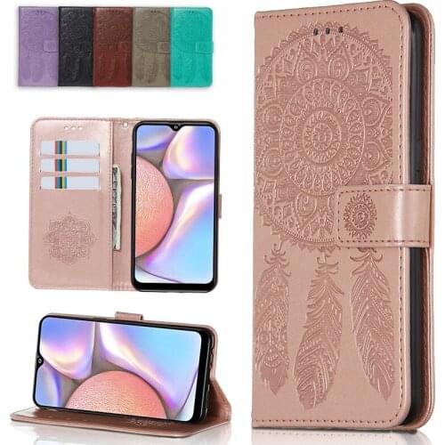 MyDuoDuo Samsung Galaxy S20 Phone Cases