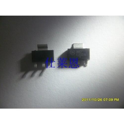 5piece NIF5002NT1G 5002N