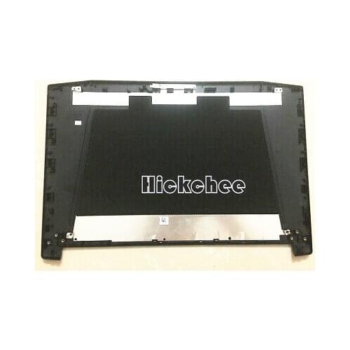 New For Acer Predator Helios 300 G3-571 G3-572 G3-573 N17C1 Lcd Back Cover Lid AM211000500