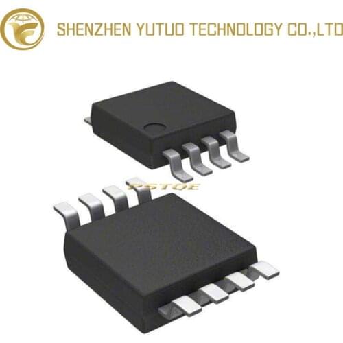 New Original Non-counterfeit MC10EP52DTG TSSOP-8 TSSOP In Stock MC10EP52