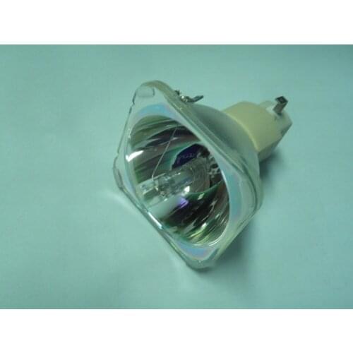 Original quality Projector Lamp RLC-036 For VIEWSONIC PJ559D/PJ559DC/PJD6230