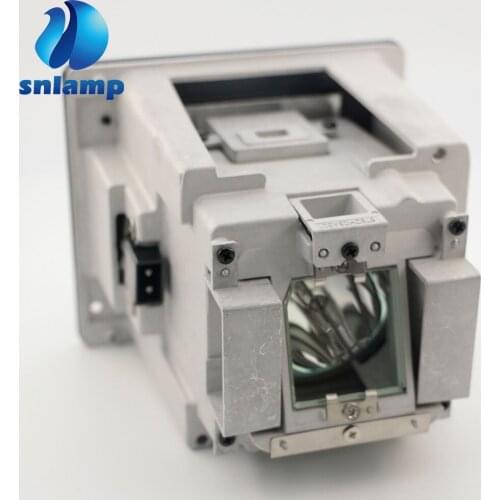 Original W/Housing for P-VIP 330/1.0 E20.9n for RLC-087 Projector Lamp Bulbs for VIEWSONIC Projectors