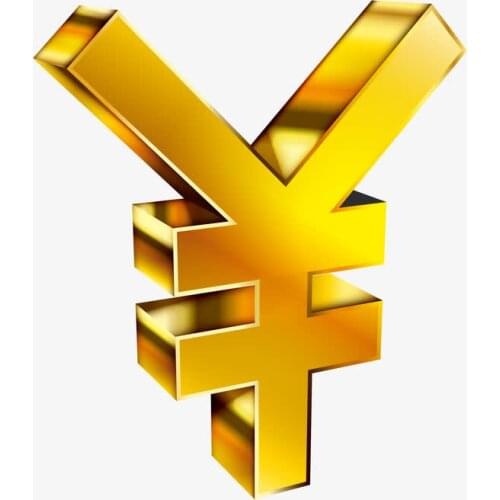 Nothing in the link, please don't place order