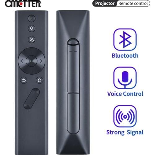 Suitable for XGIMI Z4 Z5 Z6 Polar H2 H1/ H1S / H2S /Bluetooth remote control