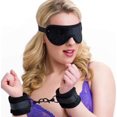 Маски Smnoble China At AliExpress