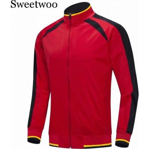 Футбольные майки SWEETWOO China At AliExpress