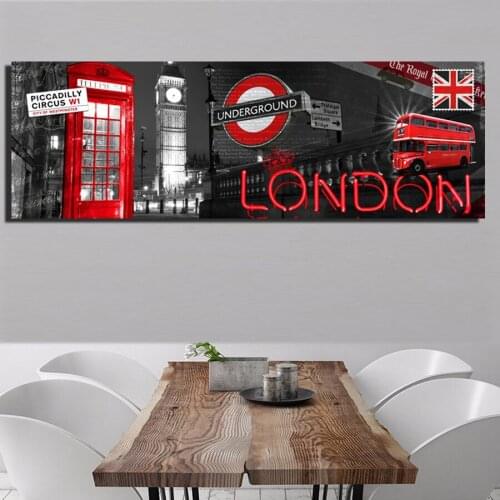London City View large 5D DIY Diamond Painting Full Square Round Embroidery Abstract art Mosaic Needlework Home Decor AA1529