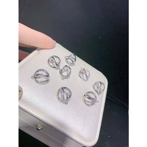 High-grade three color DIY jewelry accessories clip fashion long sweater chain link clasp 2pc/lot