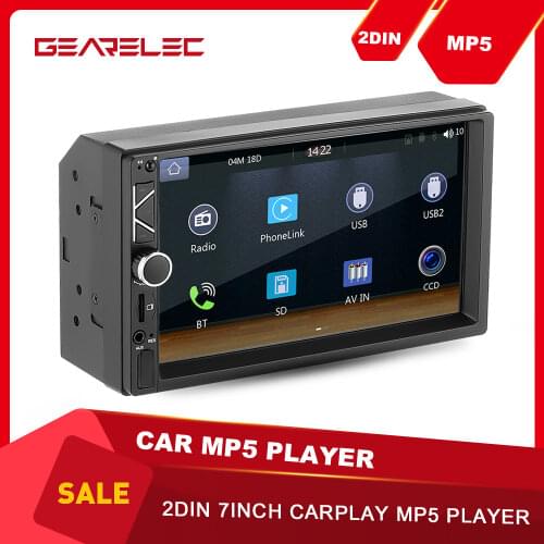 1PC 12V 24V LED T10 W5W Car Light Bulb Sapphire Chip Automobiles Clearance Wedge License Doom Parking Lamp DRL Car Styling