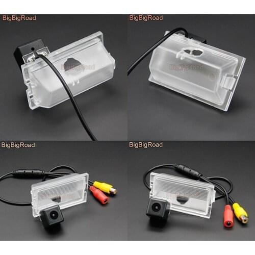 For Land Rover Range Rover Sport L320 2005~2012 / Car Back up everse Parking Camera / Rear View Camera / HD CCD Night Vision