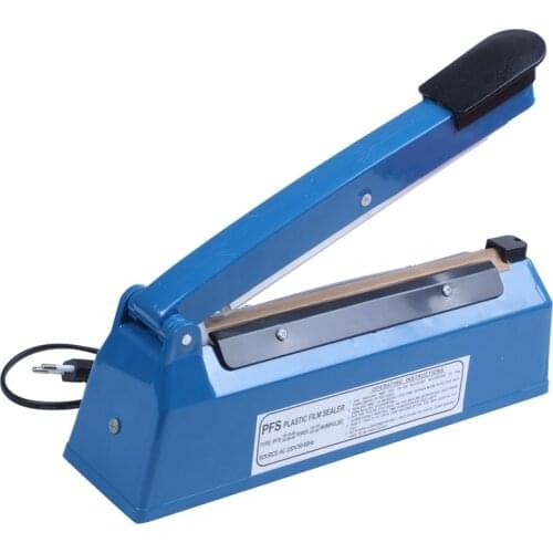 BINZIM Vacuum Sealers