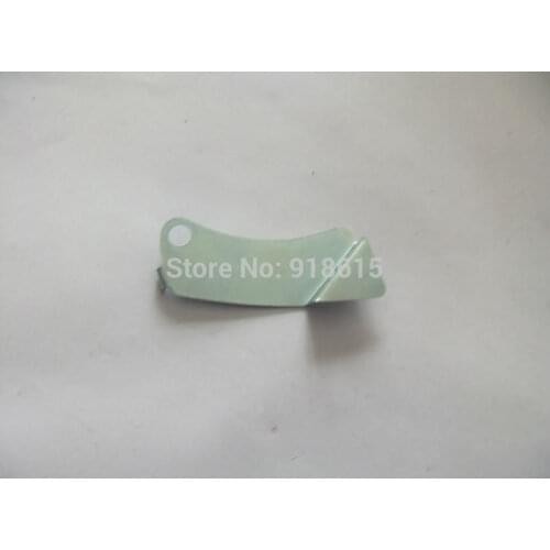 ER12 OIL SHELTER PLATE ROBIN SUBARA ENGINE PARTS 21E-17001-J3