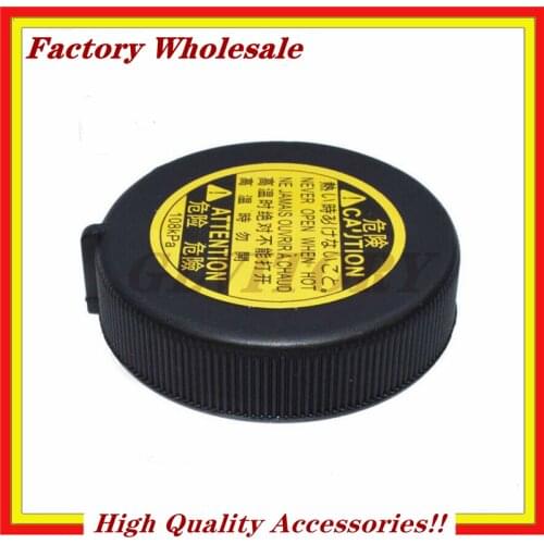 Радиаторы GLVITORY China At AliExpress