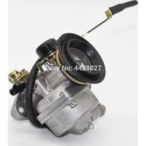 CARBURETOR FIT FOR HONDA HOBBIT PA50 PA50II 1978 1979 1980 1981 1982 1983 CARB