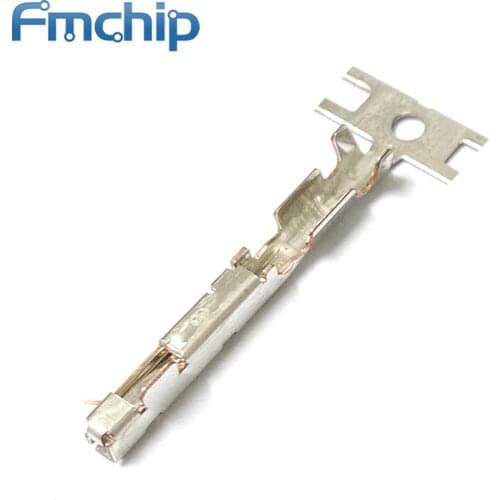 M34S75C4F1[Socket Contact For MX34 Housing]