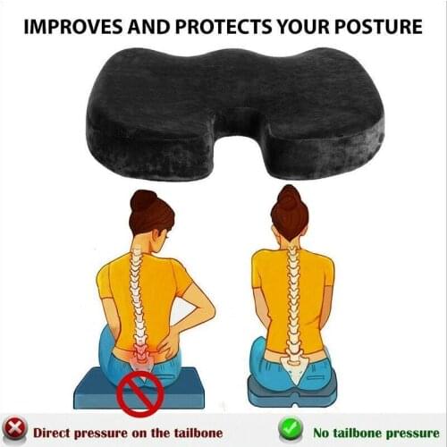 Массаж Подушка NEWLLEXX China At AliExpress