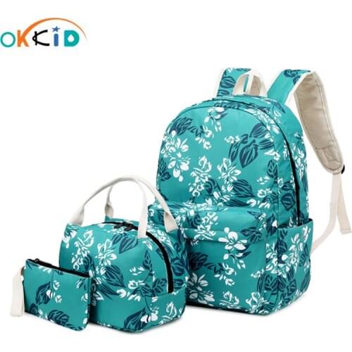 Хозяйственные сумки OKKID China At AliExpress