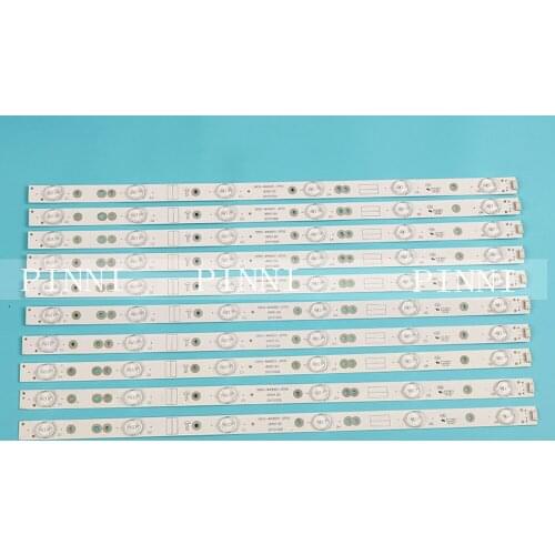 Original for Chuangwei 5800-W49001-0P00/1P00/2P00/DP00 For 49E361S 49E350E 49E360E 49E600E 49E366W 49E3000 49E3500 49E6080