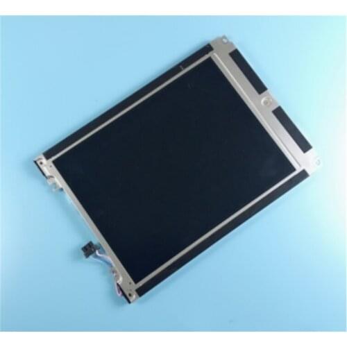 LM8V301 original 7.7 inch LCD display panel