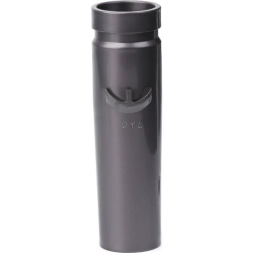 32mm Converter Adapter For Dyson DC35 DC45 DC58 DC59 DC62 V6 Vacuum Cleaner Part