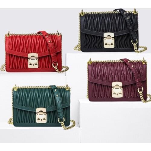 Phiny·so Women's Messenger Bags