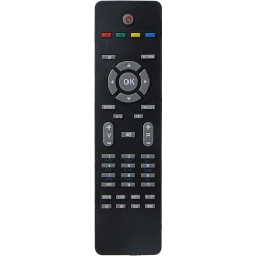 RC-1825 Remote Control for Hitachi RC1825 L24VG07U L32HK04UL CELCUS 32882HDLCD M5TD