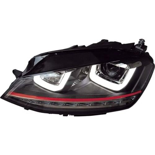 Runbowan Lamps For Cars