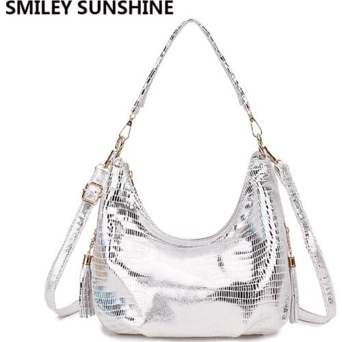 SMILEY SUNSHINE Electronics