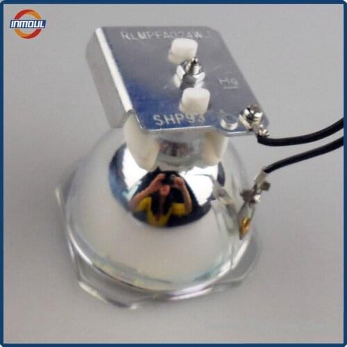 Compatible Bare Bulb for PHOENIX SHP71