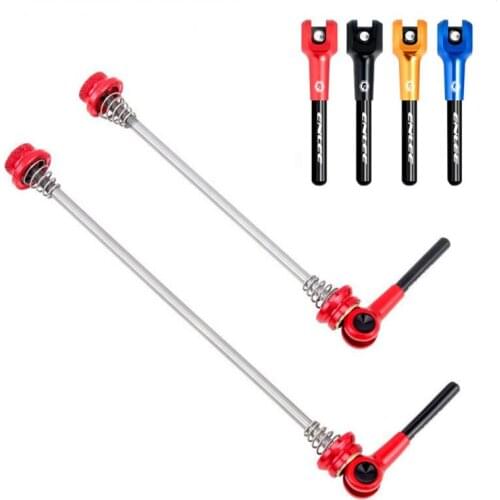 Strong-Toyers Rear Axles Of Bicycles