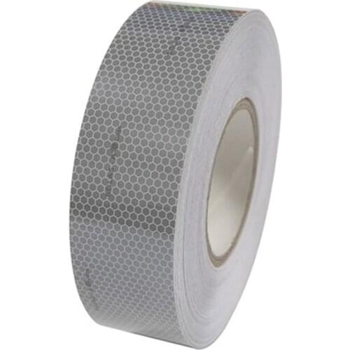 Solas Reflective Tape for international shipping