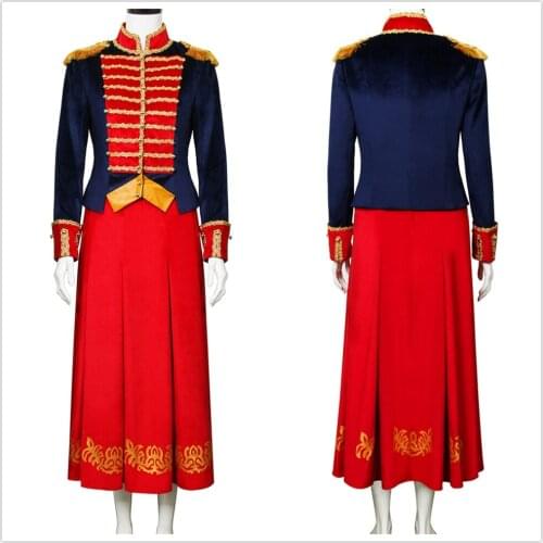Takerlama Womens Clothing